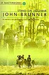 Stand on Zanzibar door John Brunner
