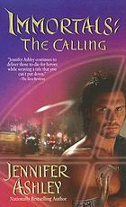 The calling