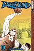 Rebound. Volume 10 von Yuriko Nishiyama