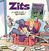 Zits. Volumen 1 door Jerry Scott
