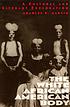 The white African American body : a cultural and literary exploration