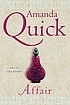 Affair de Amanda Quick