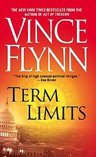 Term limits