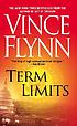 Term limits