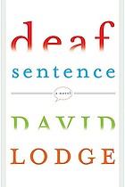 Deaf sentence