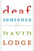 Deaf sentence