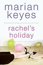 Rachel's holiday