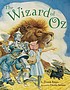 The Wizard of Oz por L  Frank Baum