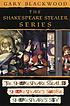 The Shakespeare stealer series ; Shakespeare stealer;... von Gary Blackwood