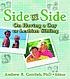 Side by Side: On Having a Gay or Lesbian Sibling 作者： Andrew Gottlieb