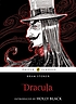 Dracula de Bram Stoker