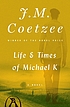 Life & times of Michael K