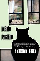 A safe position