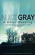 A small weeping door Alex Gray