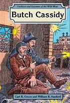 Butch Cassidy