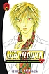 The wallflower. 16 = Yamatonadeshiko shichihenge de Tomoko Hayakawa