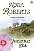 Joyas del sol 著者： Nora Roberts