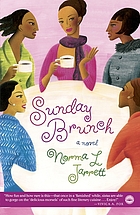 Sunday brunch : a novel