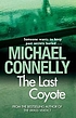 The last coyote door Michael Connelly
