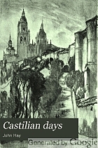 Castilian days