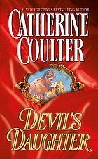 Devil's daughter