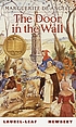 The door in the wall