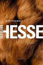 Steppenwolf.