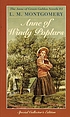 Anne of Windy Poplars by L  M Montgomery