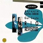 Rio revisited