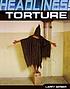 Torture by Larry Gerber