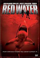 Red water