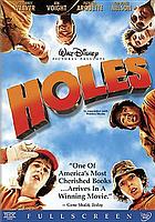 Holes