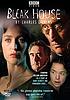 Bleak House by Andrew Davies