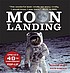Moon landing : Apollo 11 ; 40th anniversary pop-up