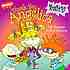 Thank you, Angelica : the Rugrats book of manners de Cecile Schoberle