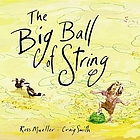 The big ball of string