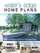 Ranch home plans