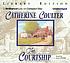 The courtship de Catherine Coulter