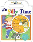 It's silly time