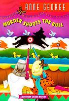 Murder shoots the bull