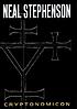Cryptonomicon von  Neal Stephenson 
