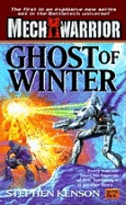 Ghost of winter