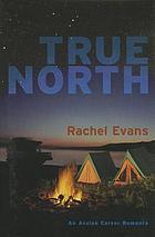 True north