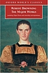 Robert Browning : the major works 著者： Robert Browning