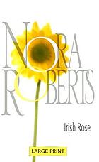 Irish rose