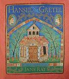 Hansel and Gretel