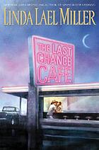 The Last Chance Café