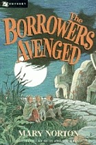 The Borrowers avenged
