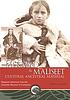 Mi'kmaq & Maliseet cultural ancestral material : national collections from the Canadian Museum of Civilization