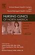 School-based health centers ; and Nurse-managed health centers